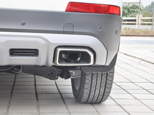 2017t 2.0T pxσ򌾫Ӣ ^