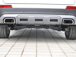 2017t(bio) 2.0T pxσ(q)Ӣ (x)(ji)^