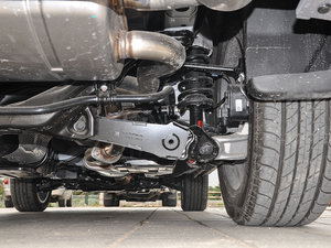 2017t(bio) 2.0T pxσ(q)Ӣ (x)(ji)^