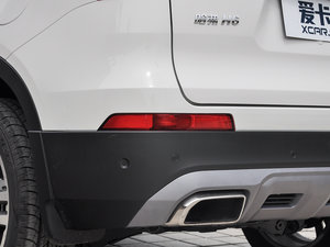 2017t(bio) 2.0T pxσ(q)Ӣ (x)(ji)^