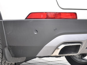 2017t(bio) 2.0T pxσ(q)Ӣ (x)(ji)^