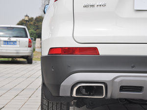 2017t(bio) 2.0T pxσ(q)Ӣ (x)(ji)^