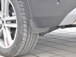 2017t(bio) 2.0T pxσ(q)Ӣ (x)(ji)^