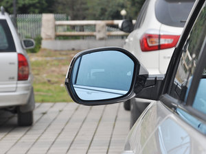 2017t(bio) 2.0T pxσ(q)Ӣ (x)(ji)^