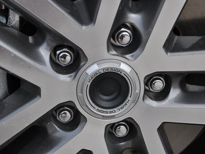 2017t(bio) 2.0T pxσ(q)Ӣ (x)(ji)^