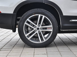 2017t(bio) 2.0T pxσ(q)Ӣ (x)(ji)^