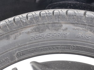 2017t(bio) 2.0T pxσ(q)Ӣ (x)(ji)^