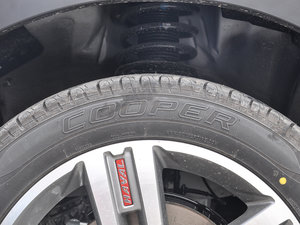 2017t(bio) 2.0T pxσ(q)Ӣ ݆̥Ʒ