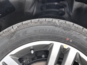 2017t(bio) 2.0T pxσ(q)Ӣ (x)(ji)^