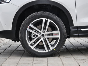 2017t(bio) 2.0T pxσ(q)Ӣ (x)(ji)^