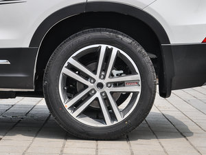 2017t 2.0T pxσ򌾫Ӣ ݆Ȧ