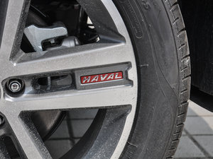 2017t(bio) 2.0T pxσ(q)Ӣ (x)(ji)^