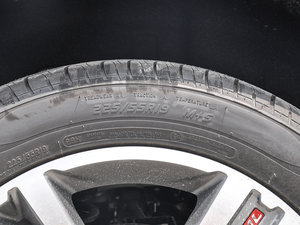 2017t 2.0T pxσ򌾫Ӣ ݆̥ߴ