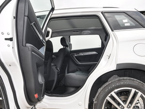 2017t 2.0T pxσ򌾫Ӣ ſg