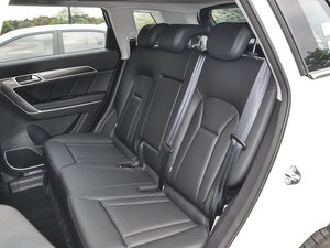 2017t 2.0T pxσ򌾫Ӣ 