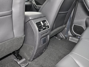 2017t 2.0T pxσ򌾫Ӣ g