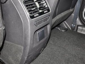 2017t 2.0T pxσ򌾫Ӣ g