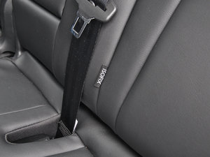 2017t 2.0T pxσ򌾫Ӣ g