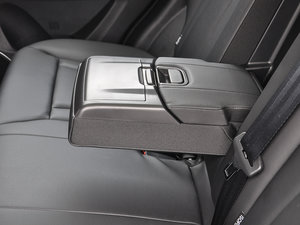 2017t 2.0T pxσ򌾫Ӣ 