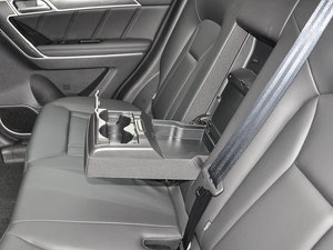 2017t 2.0T pxσ򌾫Ӣ g