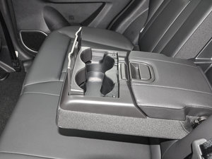 2017t 2.0T pxσ򌾫Ӣ g