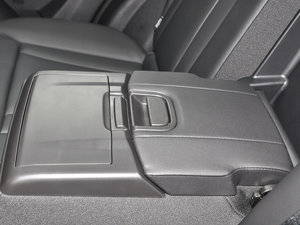 2017t 2.0T pxσ򌾫Ӣ g