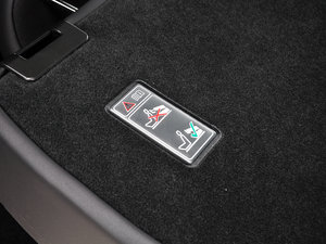 2017t 2.0T pxσ򌾫Ӣ g