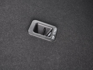 2017t 2.0T pxσ򌾫Ӣ g