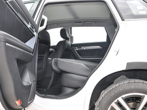 2017t 2.0T pxσ򌾫Ӣ g