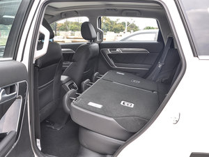 2017t 2.0T pxσ򌾫Ӣ ηŵ