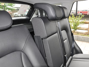 2017t 2.0T pxσ򌾫Ӣ g