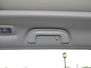 2017t 2.0T pxσ򌾫Ӣ g