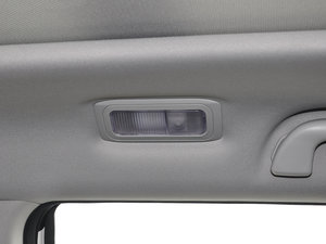 2017t(bio) 2.0T pxσ(q)Ӣ g