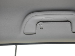 2017t(bio) 2.0T pxσ(q)Ӣ g