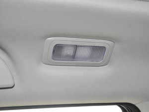 2017t(bio) 2.0T pxσ(q)Ӣ g