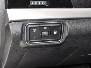 2017t(bio) 2.0T pxσ(q)Ӣ g