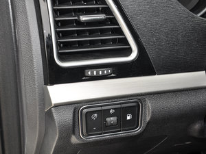 2017t(bio) 2.0T pxσ(q)Ӣ g