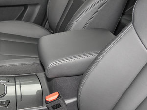 2017t 2.0T pxσ򌾫Ӣ 