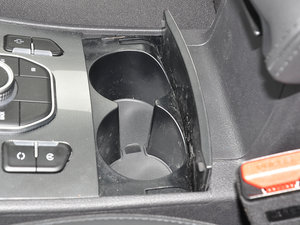 2017t(bio) 2.0T pxσ(q)Ӣ g