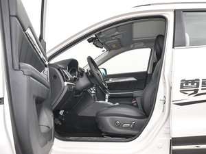 2017t 2.0T pxσ򌾫Ӣ ǰſg