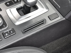 2017t(bio) 2.0T pxσ(q)Ӣ g