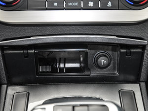 2017t(bio) 2.0T pxσ(q)Ӣ g