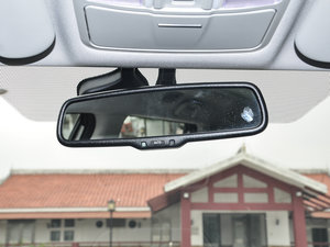 2017t(bio) 2.0T pxσ(q)Ӣ g