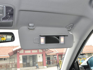 2017t(bio) 2.0T pxσ(q)Ӣ g