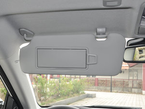 2017t(bio) 2.0T pxσ(q)Ӣ g