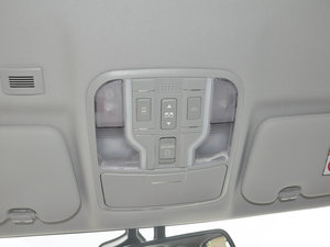 2017t 2.0T pxσ򌾫Ӣ g