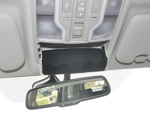 2017t 2.0T pxσ򌾫Ӣ g