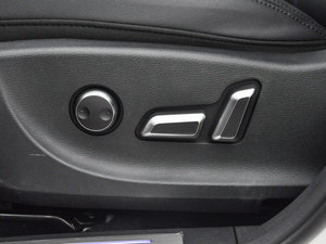 2017t 2.0T pxσ򌾫Ӣ {{