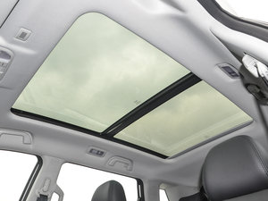 2017t 2.0T pxσ򌾫Ӣ g