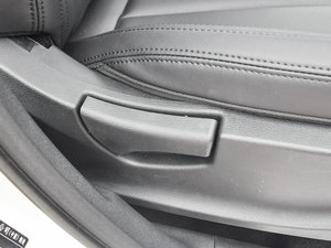 2017t 2.0T pxσ򌾫Ӣ g